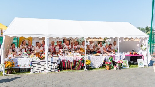 Premier w Górznie o Polskim Ładzie