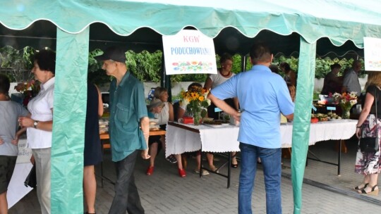 Rodzinnie w Miastkowie Kościelnym