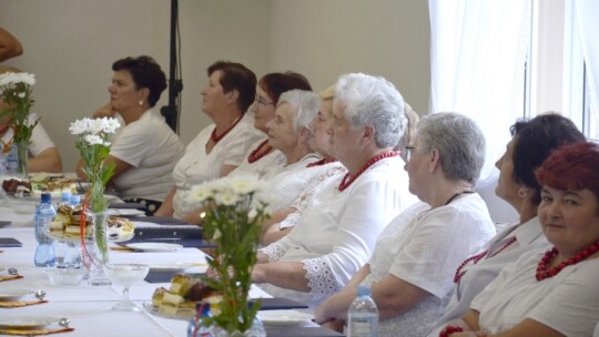 Piękne jubileusze małżeństw z gminy Łaskarzew