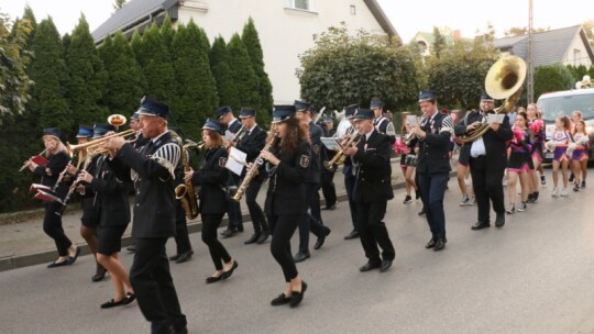 Uczta dla ucha i oka ? 3. Festiwal Saturator Teatralny za nami