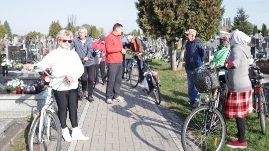 Memoriał Piotra Ekierta po raz ósmy