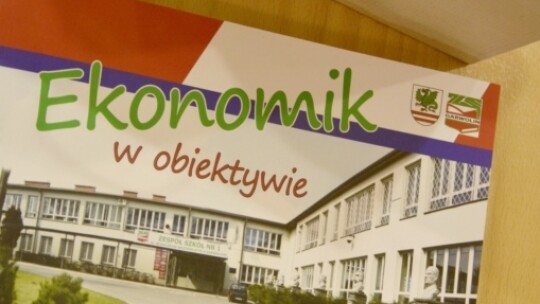 Powiatowy DEN i wyjątkowy jubileusz Ekonomika