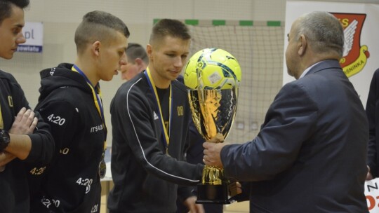 IX edycja GLH zakończona. Nagrody rozdane [wideo]