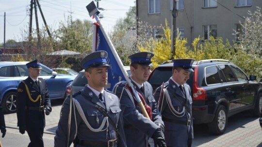 231 lat po Konstytucji 3 Maja [wideo]