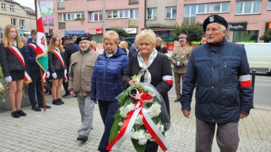 83. rocznica utworzenia Polskiego Państwa Podziemnego