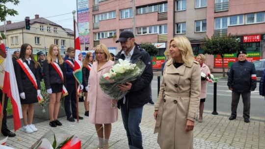 83. rocznica utworzenia Polskiego Państwa Podziemnego