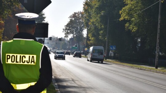 A czy ty masz dobrze ustawione światła? 