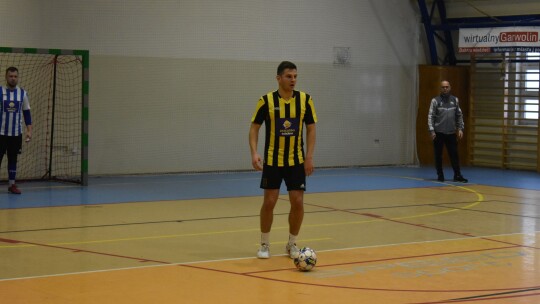 GLH po półmetku X edycji