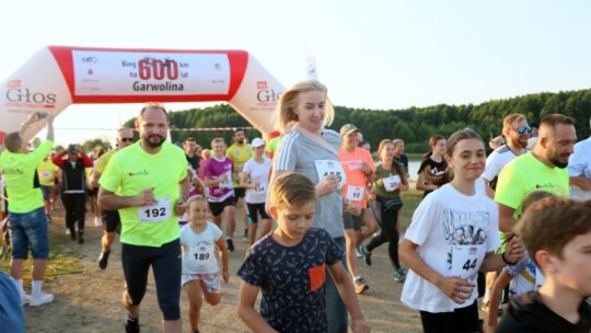 600 lat później. Pamiętamy o przeszłości, patrzymy w przyszłość