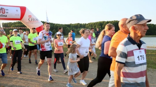 600 lat później. Pamiętamy o przeszłości, patrzymy w przyszłość