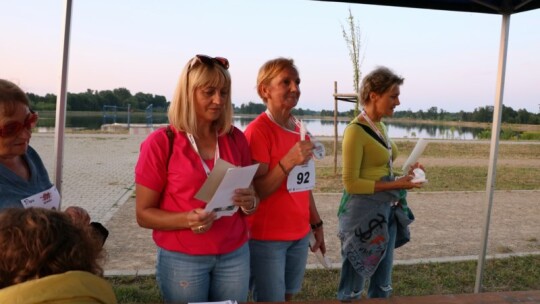 600 lat później. Pamiętamy o przeszłości, patrzymy w przyszłość