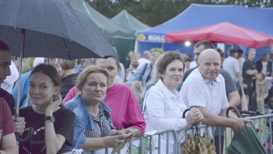 Powiat pokazał to, co niezwykłe w tradycji i kulturze [wideo]