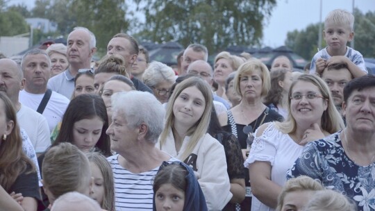 Powiat pokazał to, co niezwykłe w tradycji i kulturze [wideo]