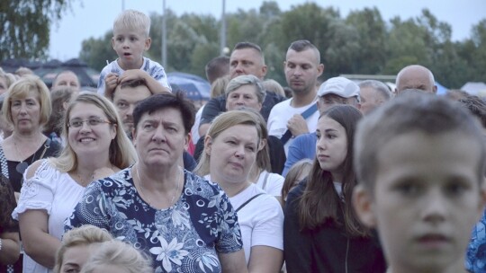 Powiat pokazał to, co niezwykłe w tradycji i kulturze [wideo]