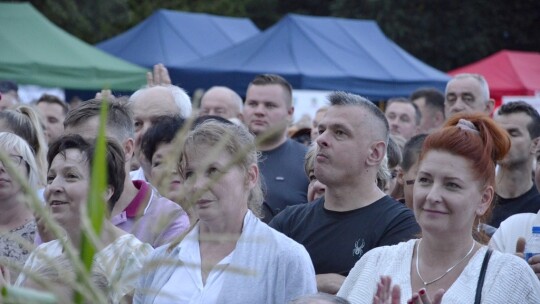 Powiat pokazał to, co niezwykłe w tradycji i kulturze [wideo]