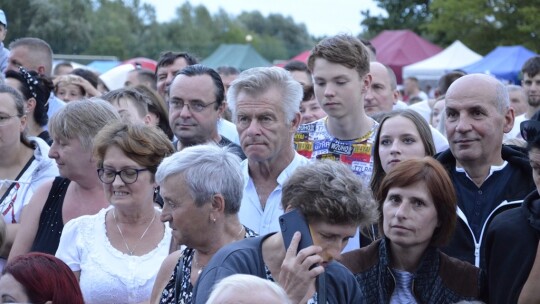 Powiat pokazał to, co niezwykłe w tradycji i kulturze [wideo]