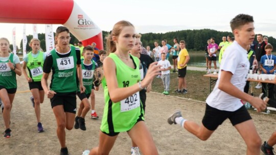 Bieg Pamięci. Kolejny frekwencyjny rekord