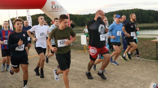 Bieg Pamięci. Kolejny frekwencyjny rekord