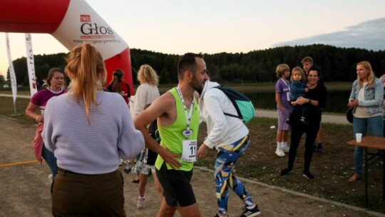 Bieg Pamięci. Kolejny frekwencyjny rekord