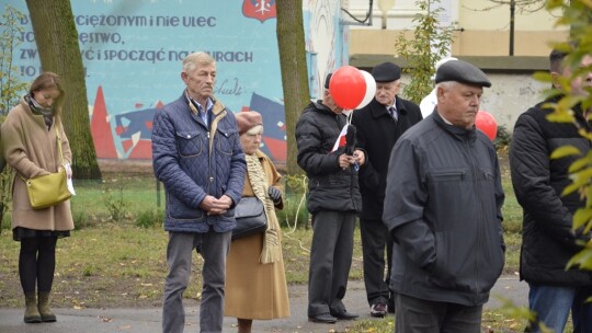 105 lat po odzyskaniu Niepodległości [wideo]
