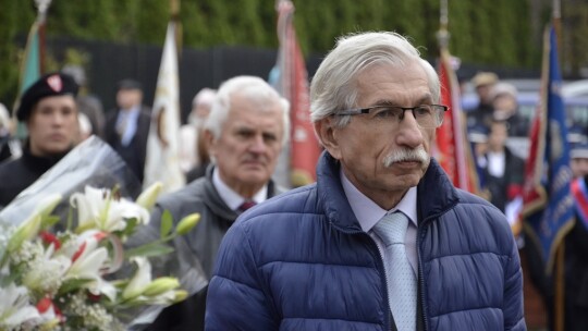 105 lat po odzyskaniu Niepodległości [wideo]