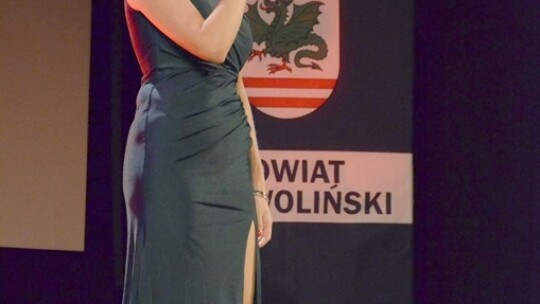 Wręczyli tytuły „Zasłużony dla Powiatu Garwolińskiego” [wideo]