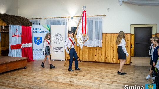 Obchody 160. rocznicy bitwy pod Uścieńcem