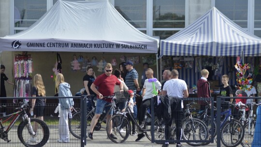 Jednostka OSP Miętne ponownie najlepsza w gminie