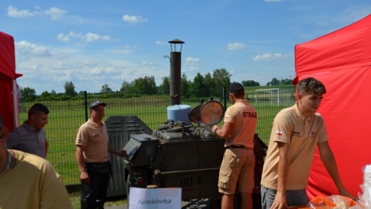 Dni Żelechowa za nami