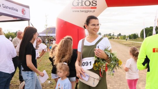 Wianki nad zbiornikiem - sportowo, ludowo i kulturalnie