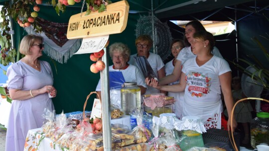 Smak i urok tego, o czym warto pamiętać