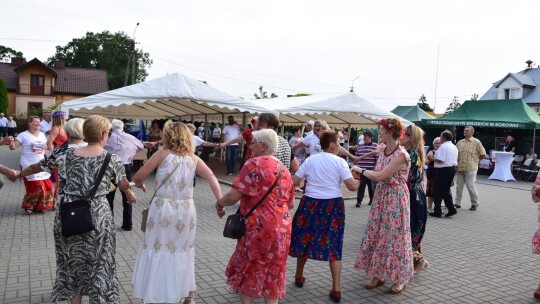 Smak i urok tego, o czym warto pamiętać