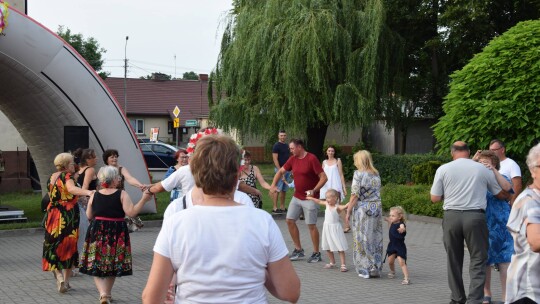 Smak i urok tego, o czym warto pamiętać