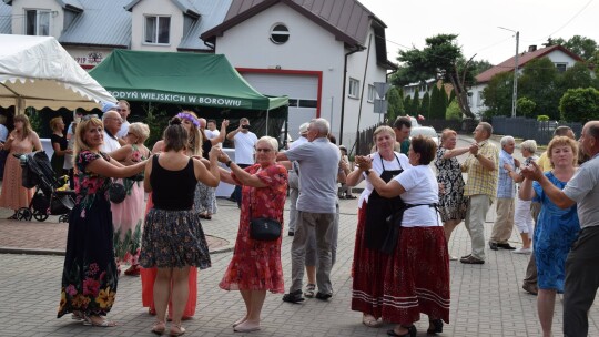 Smak i urok tego, o czym warto pamiętać