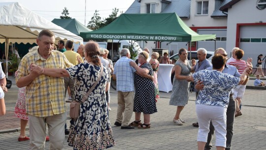 Smak i urok tego, o czym warto pamiętać