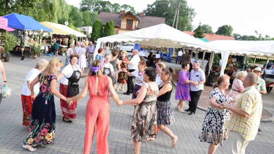 Smak i urok tego, o czym warto pamiętać