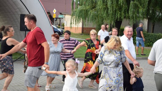 Smak i urok tego, o czym warto pamiętać