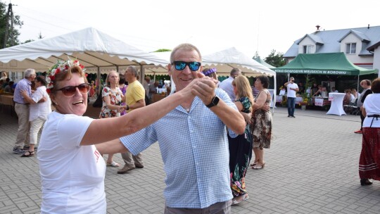 Smak i urok tego, o czym warto pamiętać