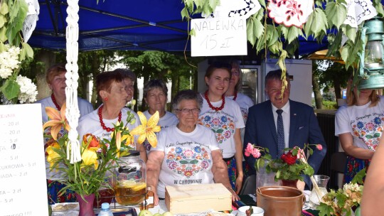 Smak i urok tego, o czym warto pamiętać