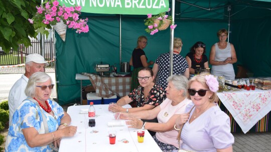 Smak i urok tego, o czym warto pamiętać