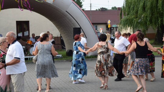 Smak i urok tego, o czym warto pamiętać