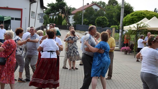 Smak i urok tego, o czym warto pamiętać