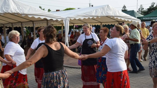 Smak i urok tego, o czym warto pamiętać