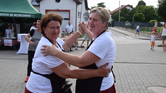 Smak i urok tego, o czym warto pamiętać