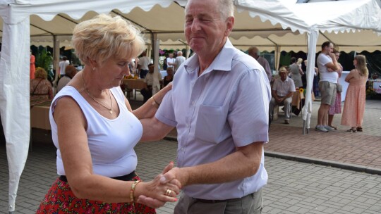 Smak i urok tego, o czym warto pamiętać