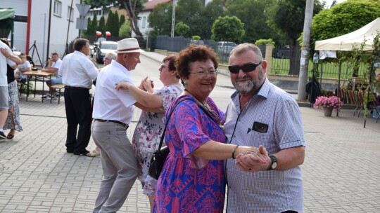 Smak i urok tego, o czym warto pamiętać