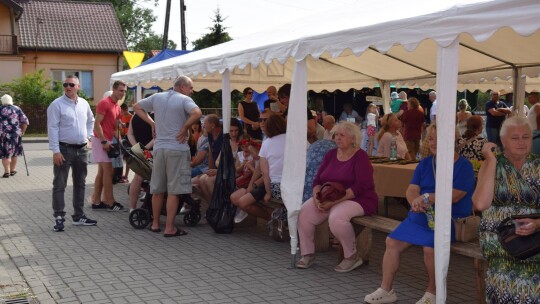 Smak i urok tego, o czym warto pamiętać