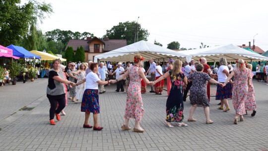 Smak i urok tego, o czym warto pamiętać