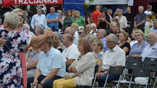 W trosce o kulturę lokalną