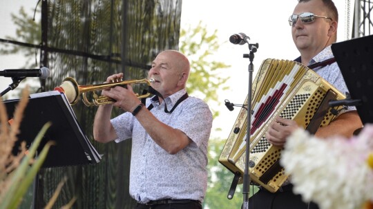 W trosce o kulturę lokalną